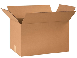 Коробка (505*305*405 мм) Т-23С