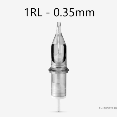 Картридж EZ Revolution C1201RL