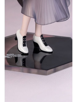 Фигурка 1/8 Сивилайт Этерна (Civilight Eterna Journey of Music Ver.)