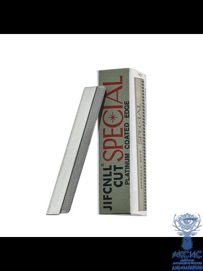 Лезвие для заточки