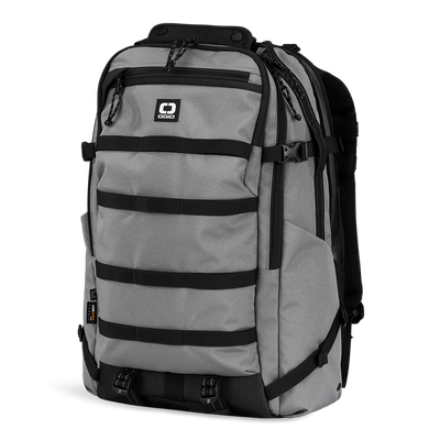 Рюкзак Ogio Alpha Core Convoy 525 Charcoal