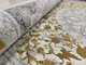 КОВЕР Pearl  G366 CREAM-BEIGE / 2*3 M
