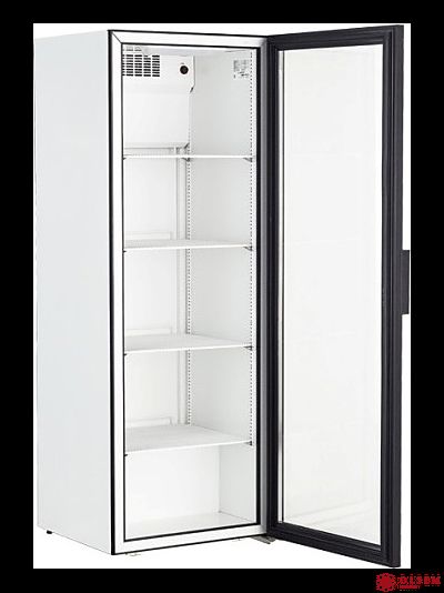 Шкаф холодильный POLAIR DM104-Bravo (R290)