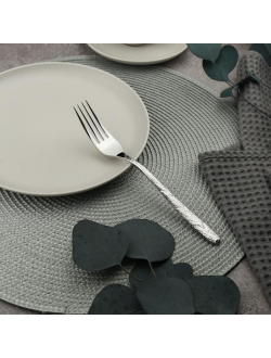 Ложка кофейная 11,5 см