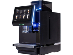 Кофемашина суперавтоматическая JETINNO JL36A BT MW