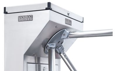 Турникет-трипод ТРД 600