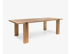 СТОЛ ОБЕДЕННЫЙ MORSO