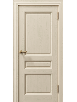 Соренто 80012 ПГ полный КОМПЛЕКТ