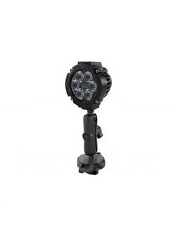 РАБОЧЕЕ ОСВЕЩЕНИЕ LINQ оригинал BRP 860200755 для BRP LYNX RADIEN-X / Ski-Doo REV Gen4 (LinQ WORKING LIGHT)