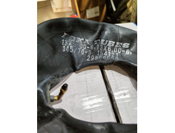 Автокамера 145/70-6