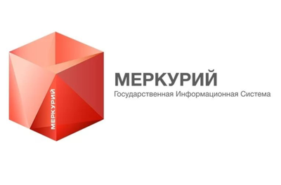 Для фото специалиста/офиса/результата: Быстрая настройка и регистрация в системе Меркурий Солнечного