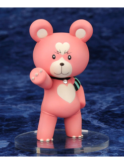 Фигурка 1/8 Харуна (Haruna)