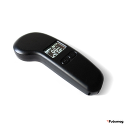 Электроскейт Buzzboards B3 18км