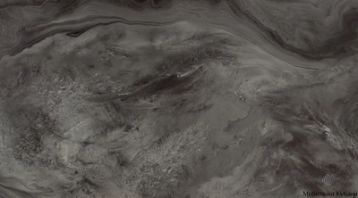 Столешница СКИФ Калипсо №136 (3000*600*38)