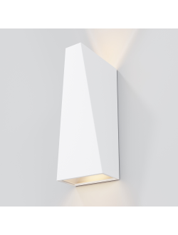 Архитектурная подсветка Times Square 3200К 6Вт IP 54, O580WL-L6W