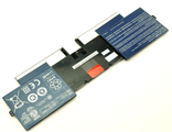 Аккумулятор для ноутбука AP12B3F For Acer Aspire 13.3-inch S5 S5-391 BT.00403.022, BT00403022, 4ICP4/67/90 - 32500 ТЕНГЕ