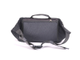 Сумка GO Fanny Waist Pack XL Tothefields Charcoal