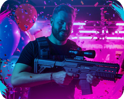 Где отметить день рождения взрослым