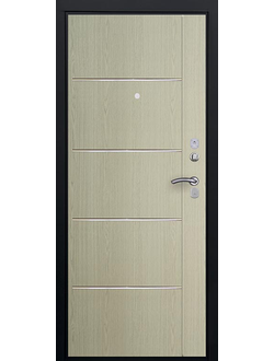 Входная дверь ДА4 Адажио