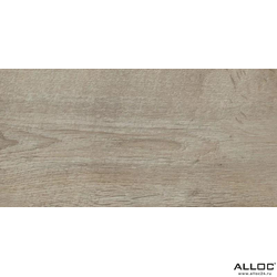 Плинтус напольный Alloc Ливерпуль 1749 2.4 м высота 60 мм МДФ