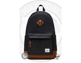 Herschel supply heritage new arrivals