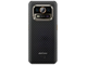 Ulefone Power Armor 25T 6/256GB Black