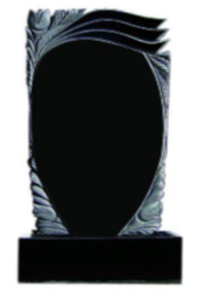 CFZ22          1200*600*70