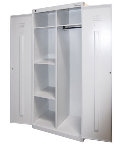 Шкаф ШМУ-22-800