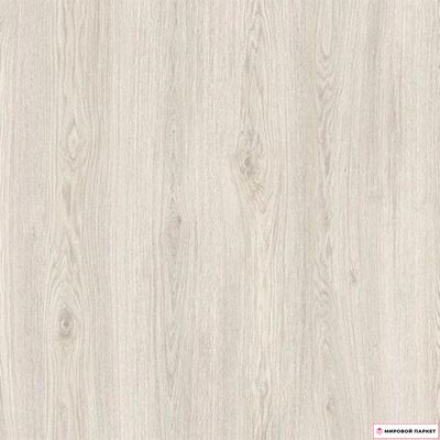 Ламинат Cuberta Family Дуб Анри 8017 33 класс толщина 8 мм без фаски 2.096 м2