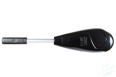 Подвесной электромотор WaterSnake Tracer FWTCS28TH/26 12V