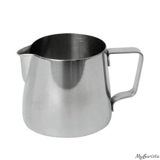 Питчер/молочник MyBarista® 150мл