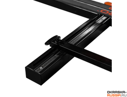 ASPRO-MTC1-1600 плиткорез механический 1600мм