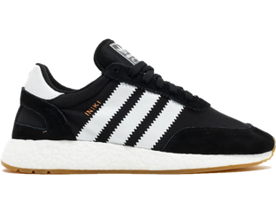 Iniki og deals