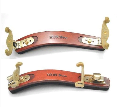 Мостик для скрипки Kun Bravo 4/4