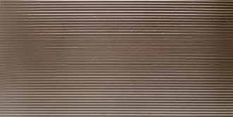 MT7001