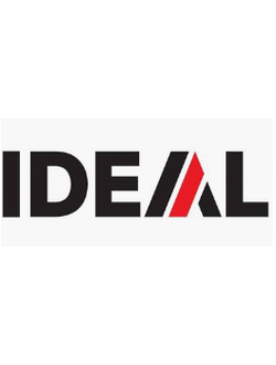 Ламинат IDEAL