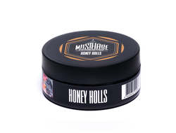 Must Have 25 гр. - Honey Holls (Медовые леденцы).