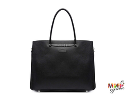 Сумка Labbra L-17508 black