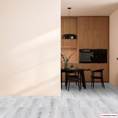 Ламинат My Step Mega 12 Дуб Марсель MS2612 33 класс толщина 12 мм с фаской 1.48 м2