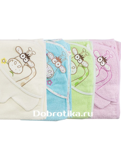 Комплект для купания, арт. 2-094