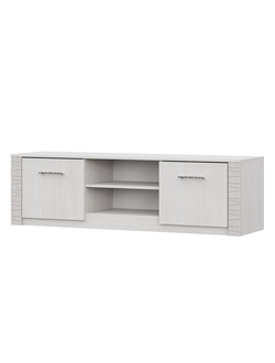 Гамма 20 1600 Тумба под ТВ