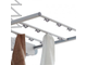 Сушилка для белья Xiaomi Mr Bond Smart Clothes Dryer M1 Pro