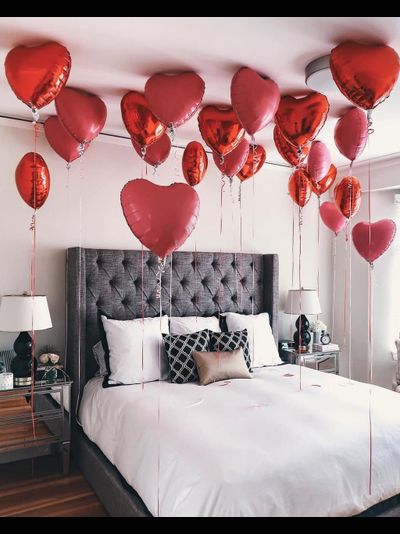 Оформление №5