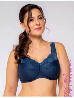 Бюстгальтер VALERIA ЛФ0918