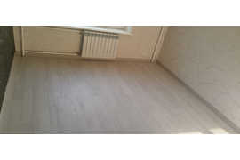 Расценки на укладку ламината в москве