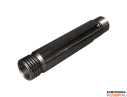 Цилиндр для окрасочных аппаратов ASPRO-7200 / 9000