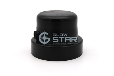 Резиновая крышка для фары диаметр 76мм (высота 63мм)