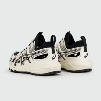 Asics Gel-Sonoma Se Beige