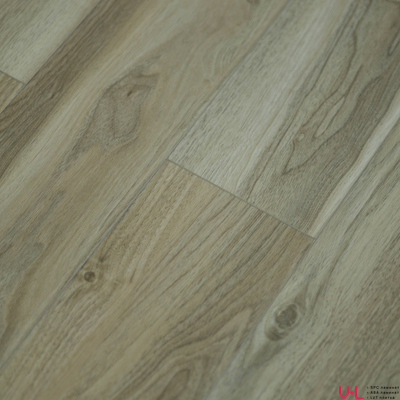 Кварцвиниловая плитка Art East Tile Premium Орех Пьяно 150-2