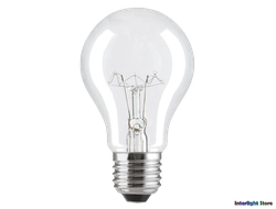 Osram Centra А 200w CL 230v E27